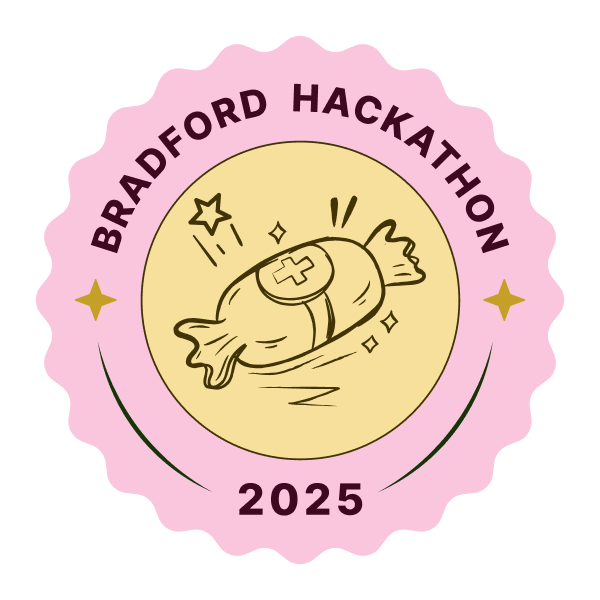 Badge image
