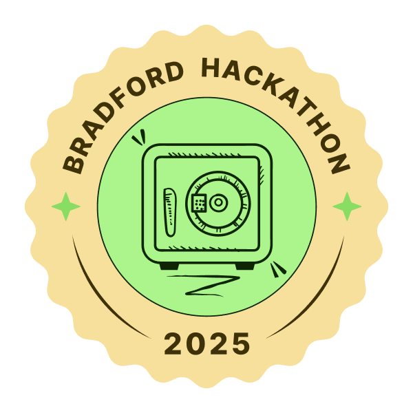 Badge image