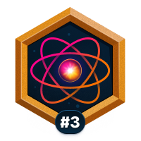 Badge image