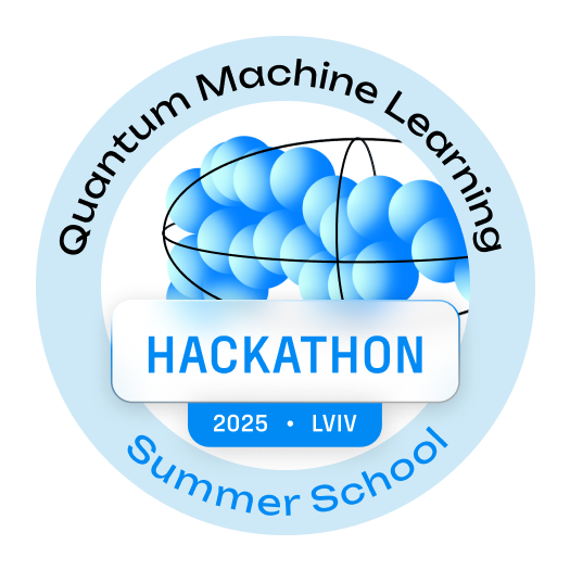 Badge image
